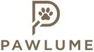 PAWLUME - Home